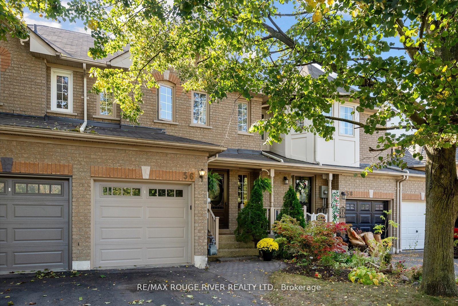 56 Zachary Pl