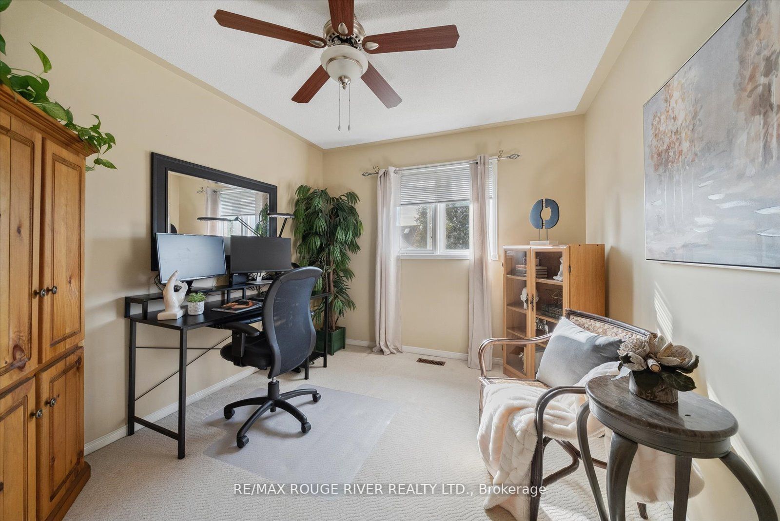 56 Zachary Pl