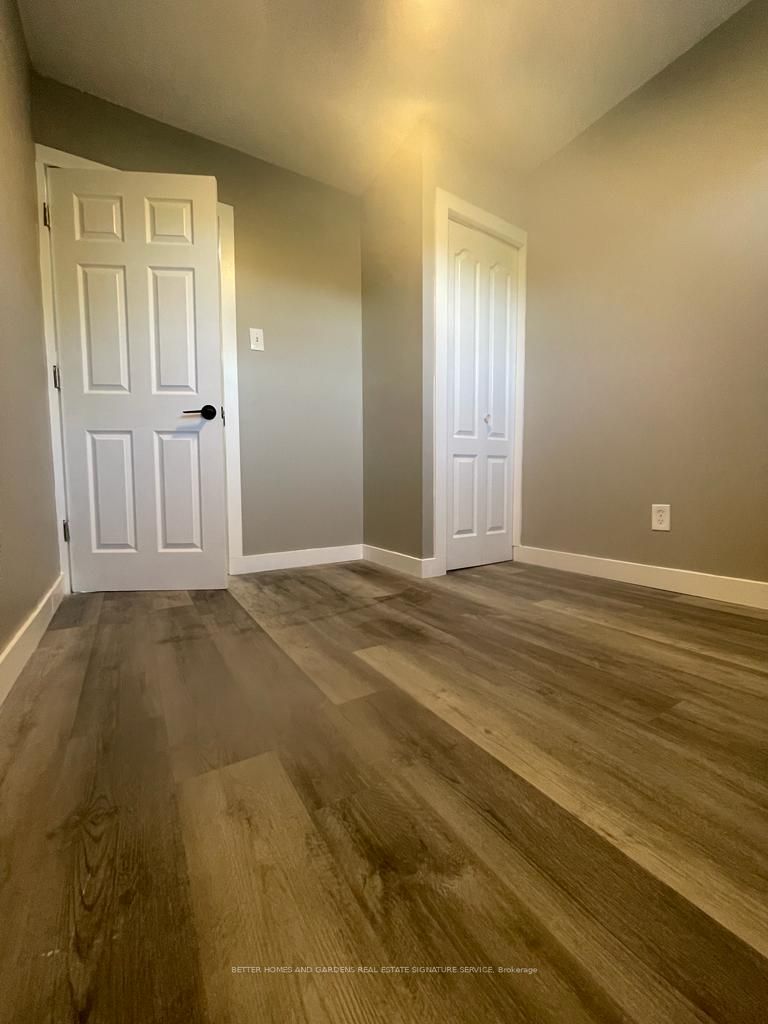 2216 Highway 2
