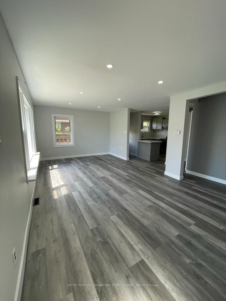2216 Highway 2