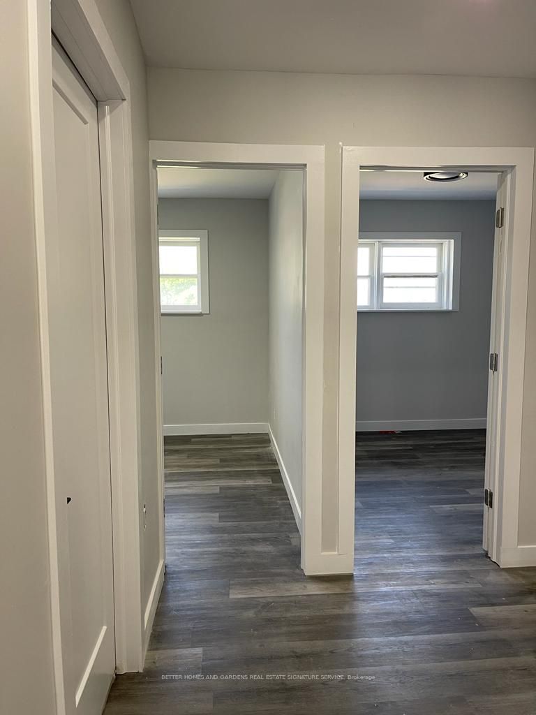 2216 Highway 2