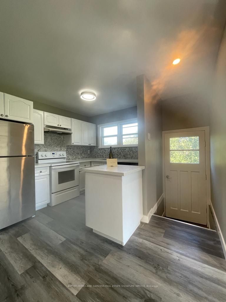2216 Highway 2