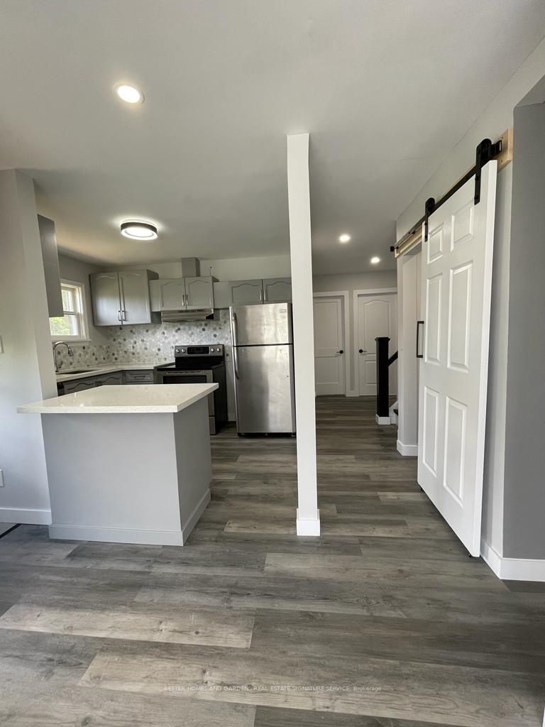 2216 Highway 2