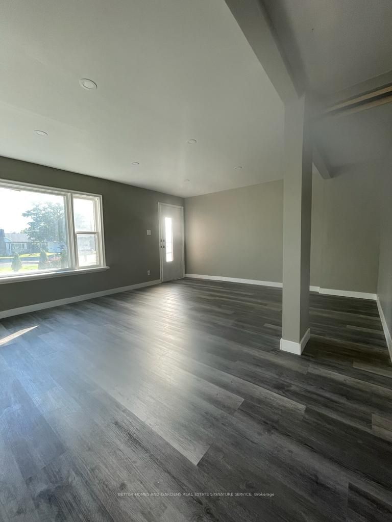 2216 Highway 2