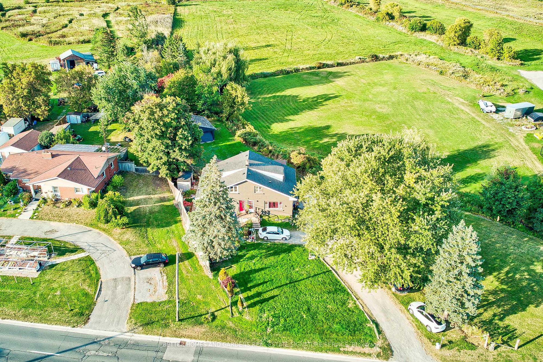 2216 Highway 2