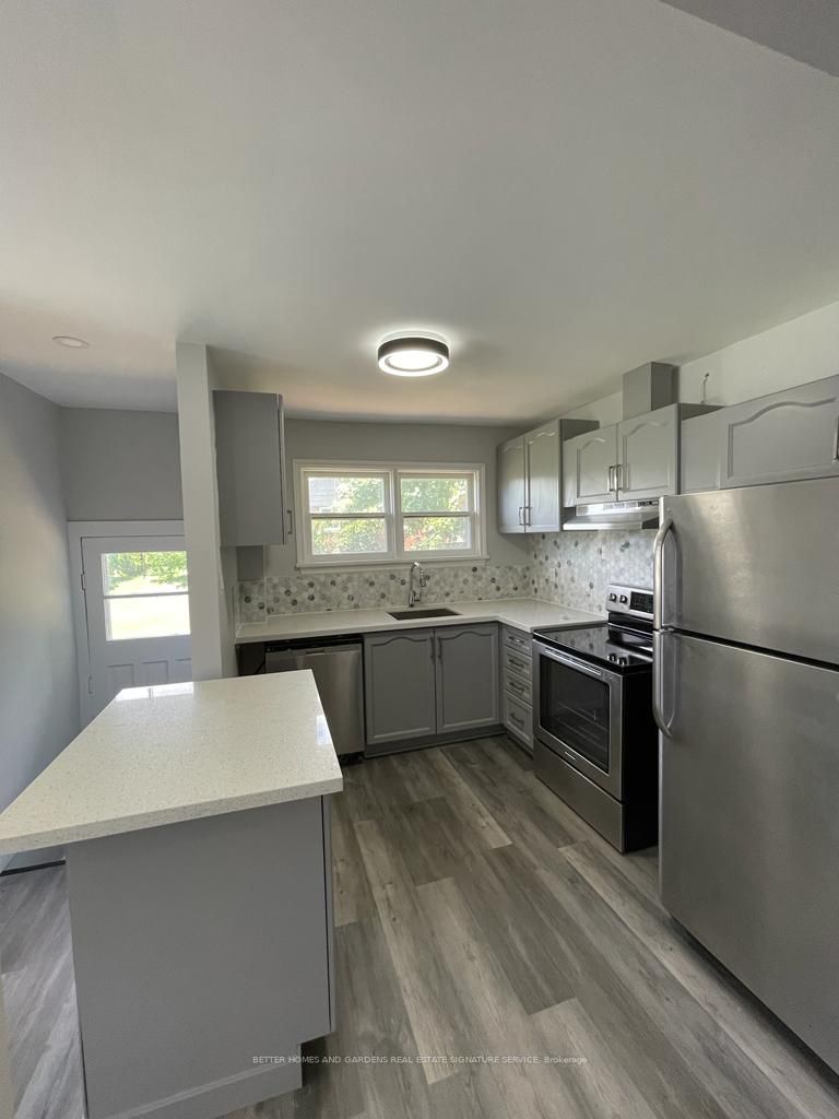 2216 Highway 2