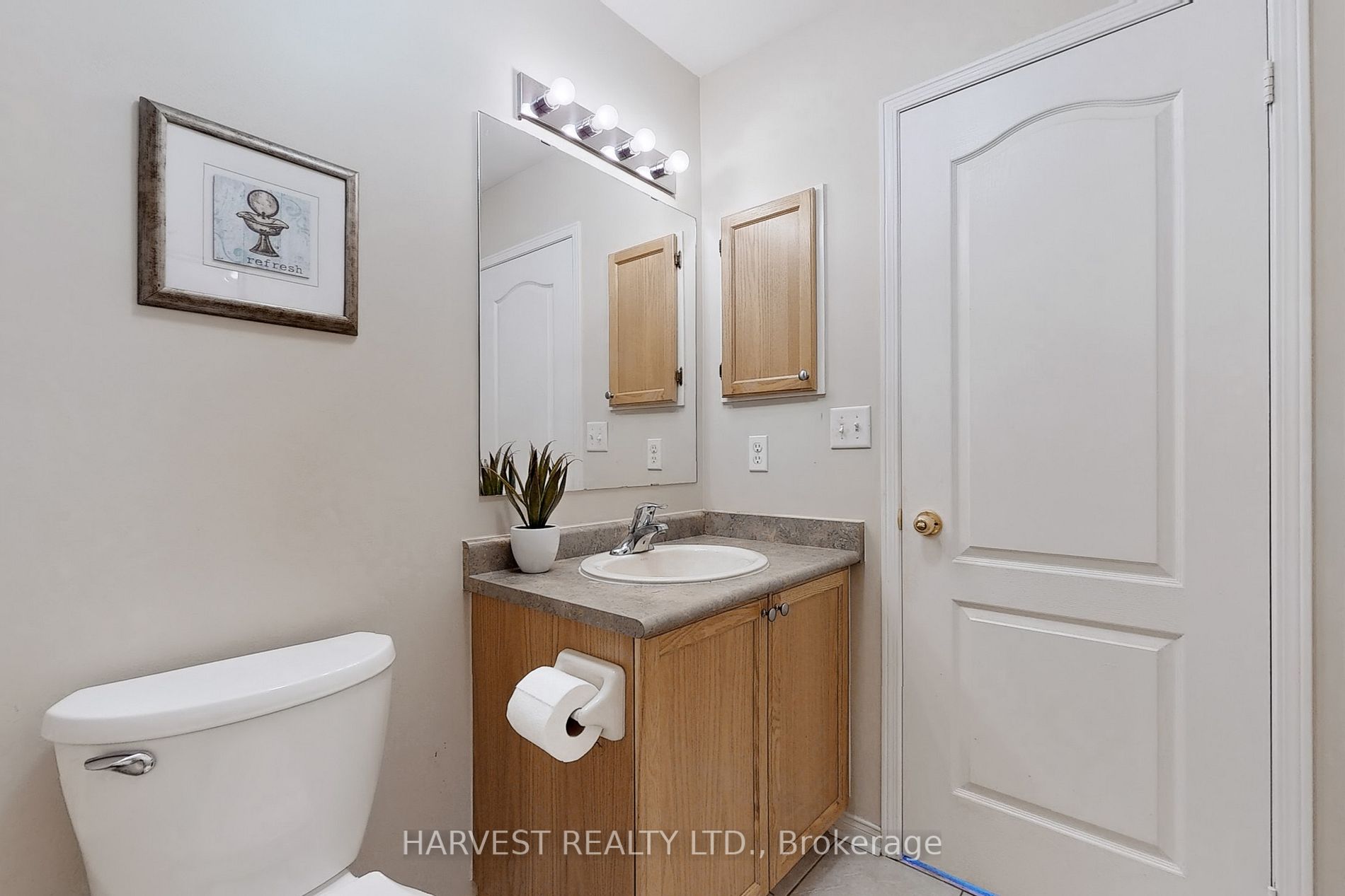 3 Tozer Cres