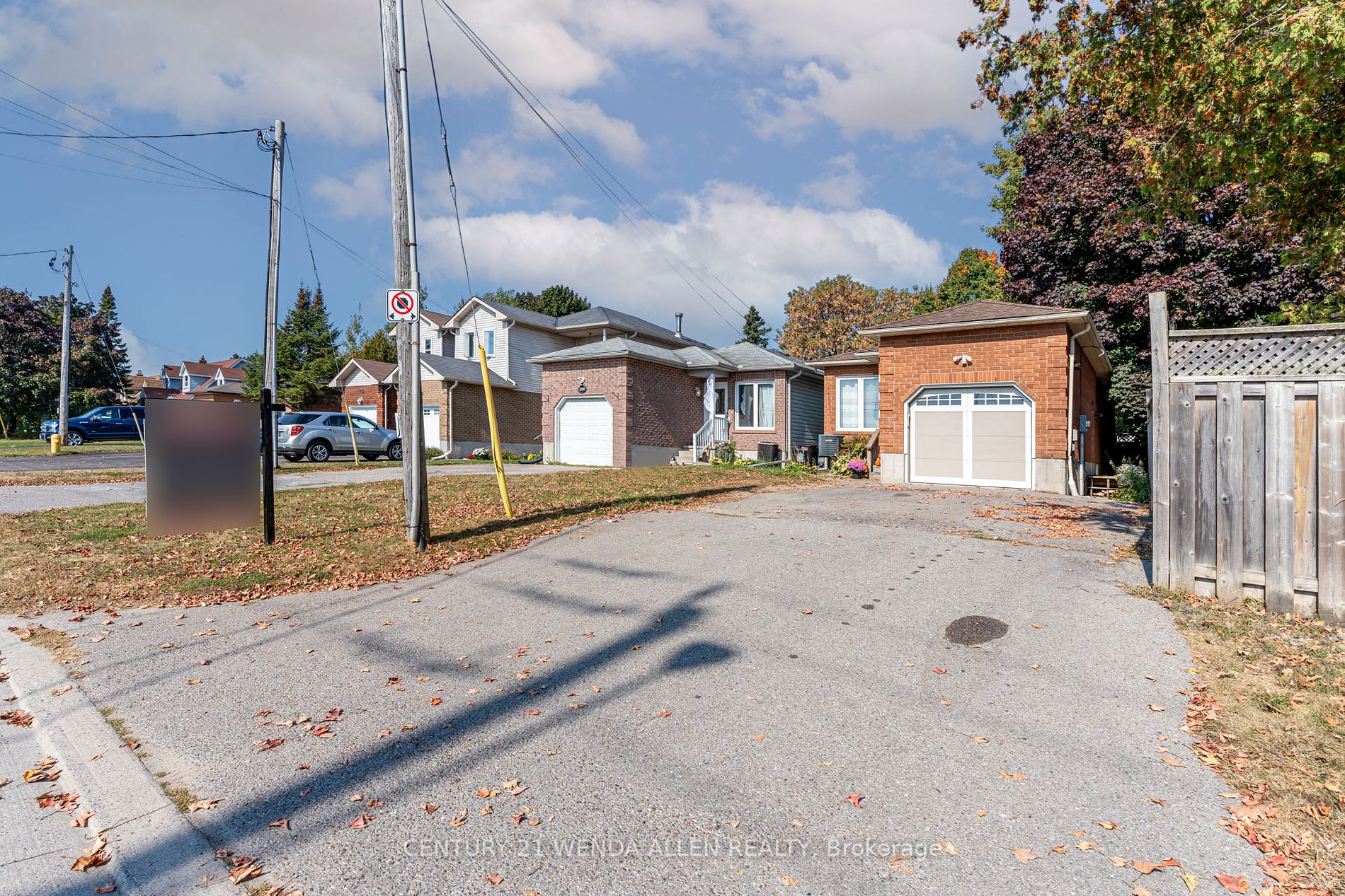 1742 Nash Rd