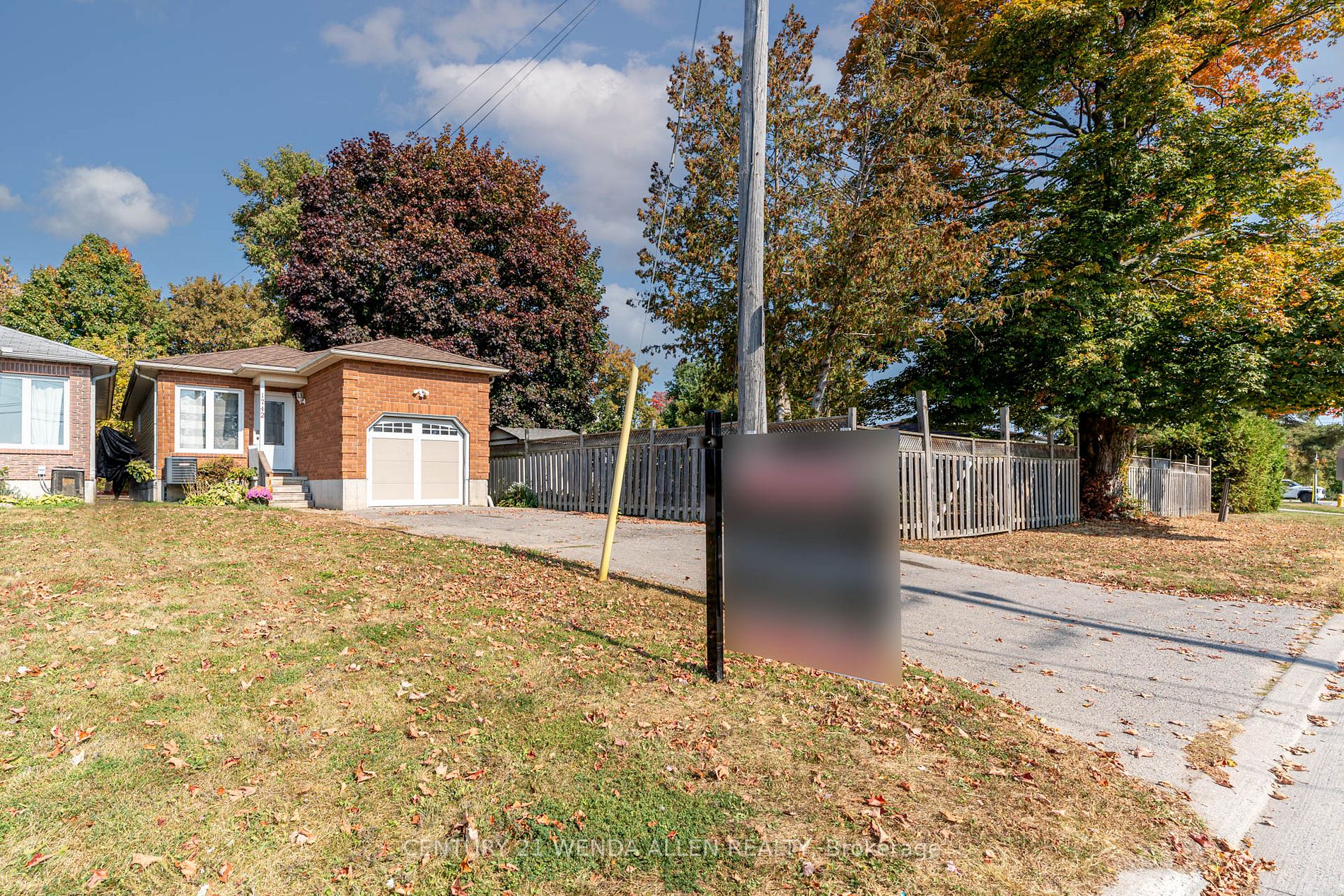 1742 Nash Rd