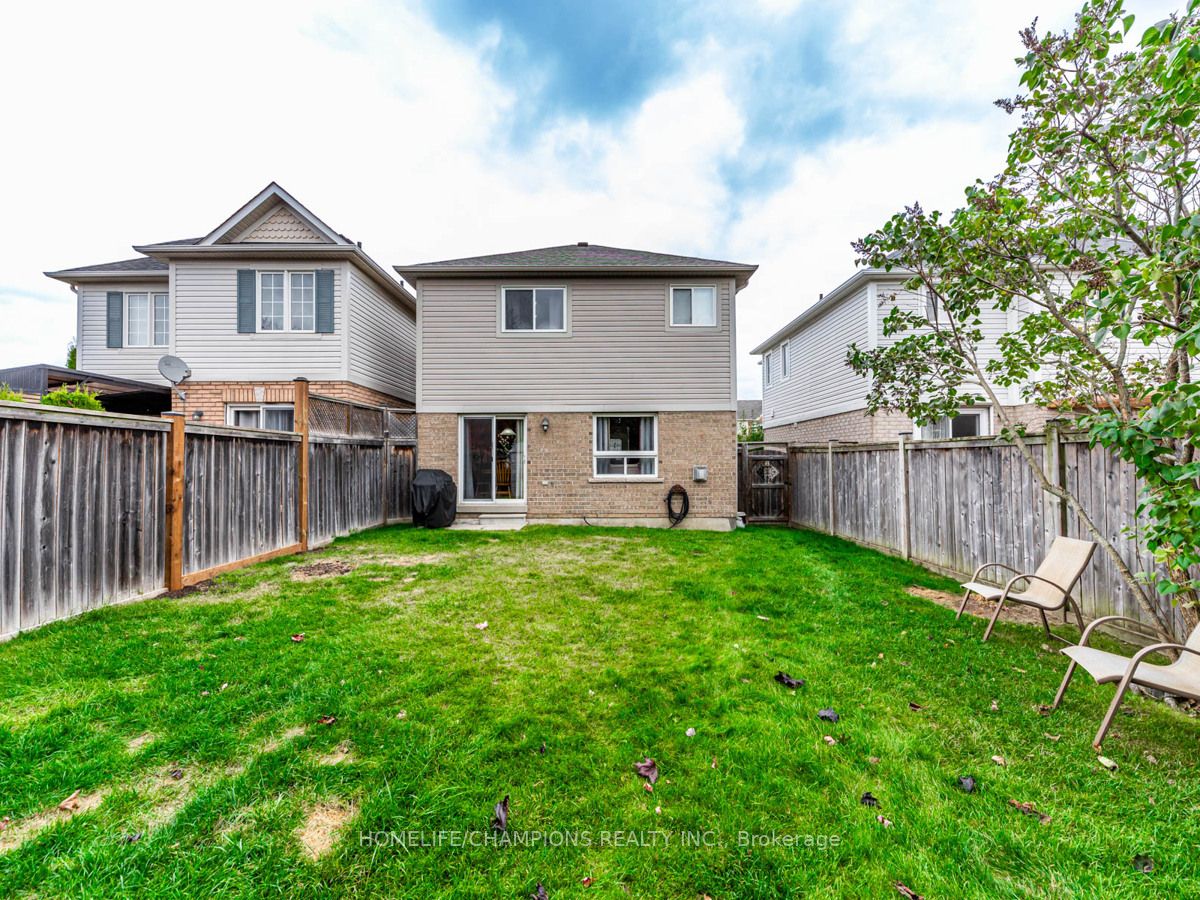 50 Quackenbush St