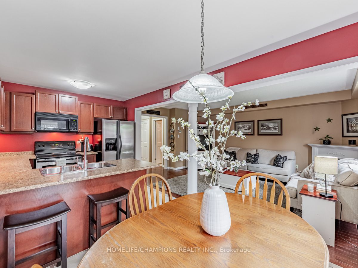 50 Quackenbush St