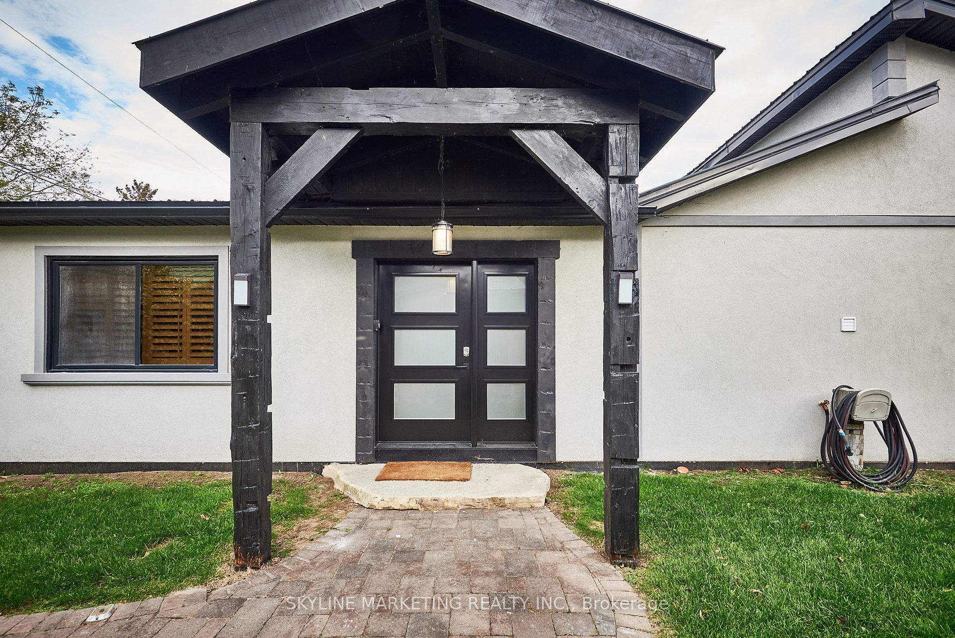 123 Cedar Crest Beach Rd