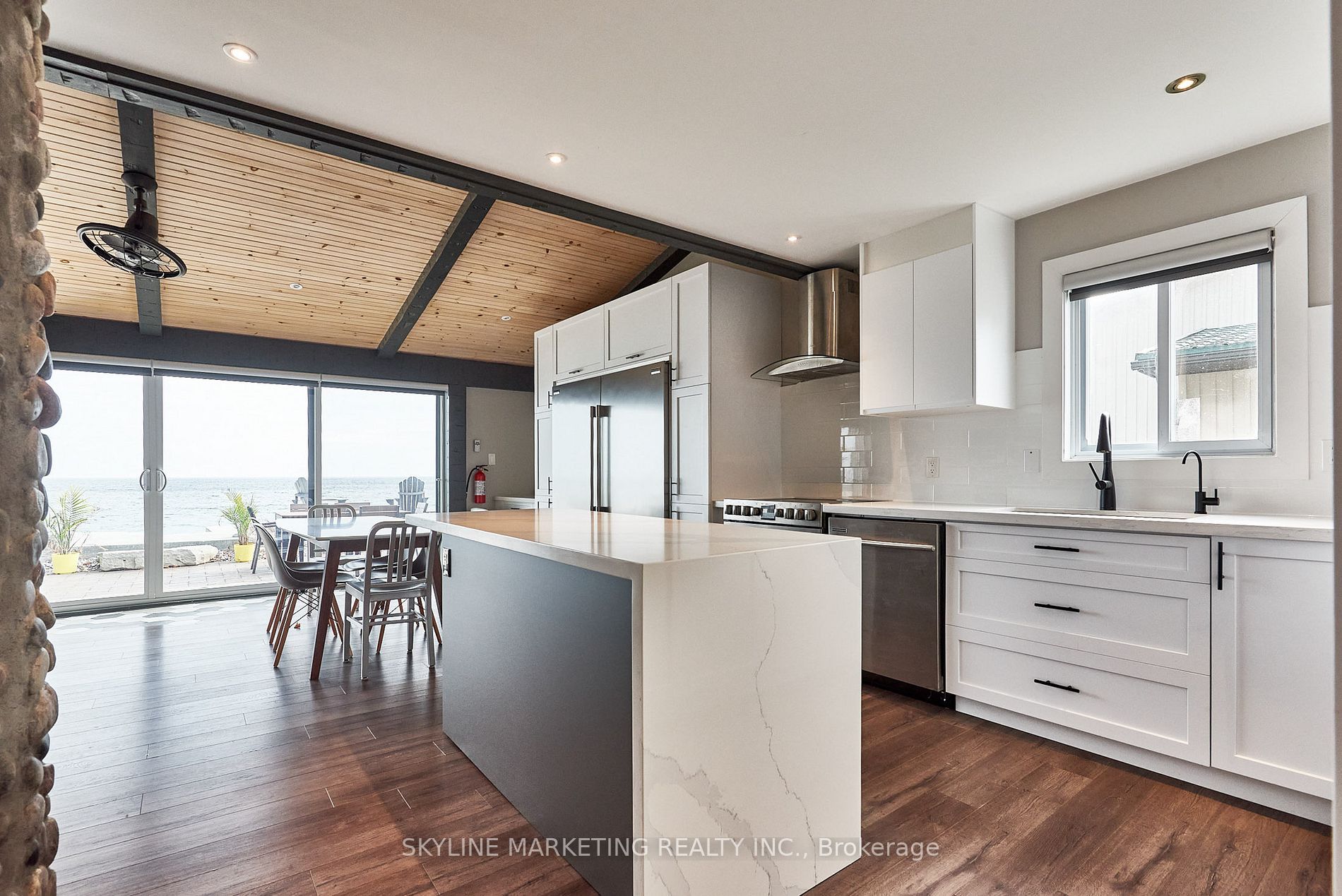 123 Cedar Crest Beach Rd