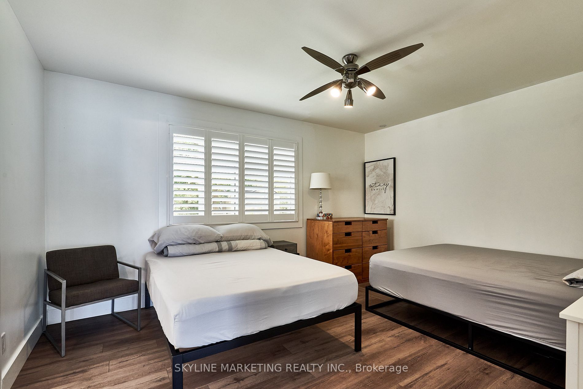 123 Cedar Crest Beach Rd