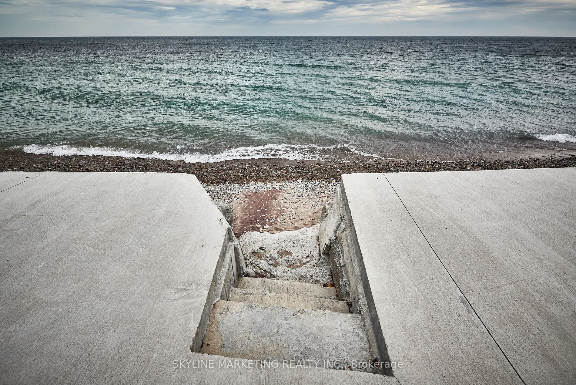 123 Cedar Crest Beach Rd