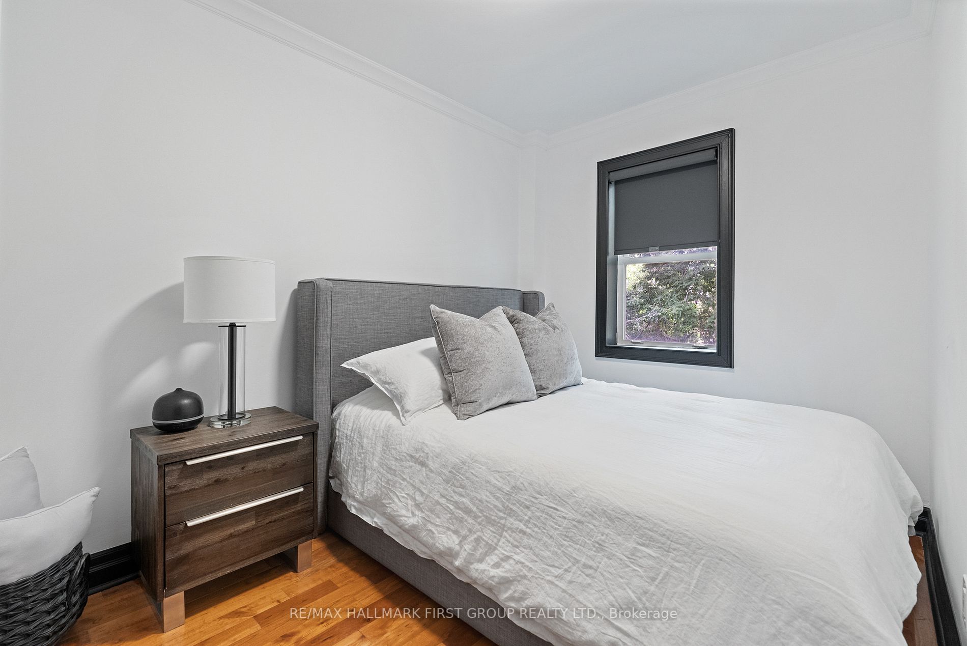 263 Waverley Road