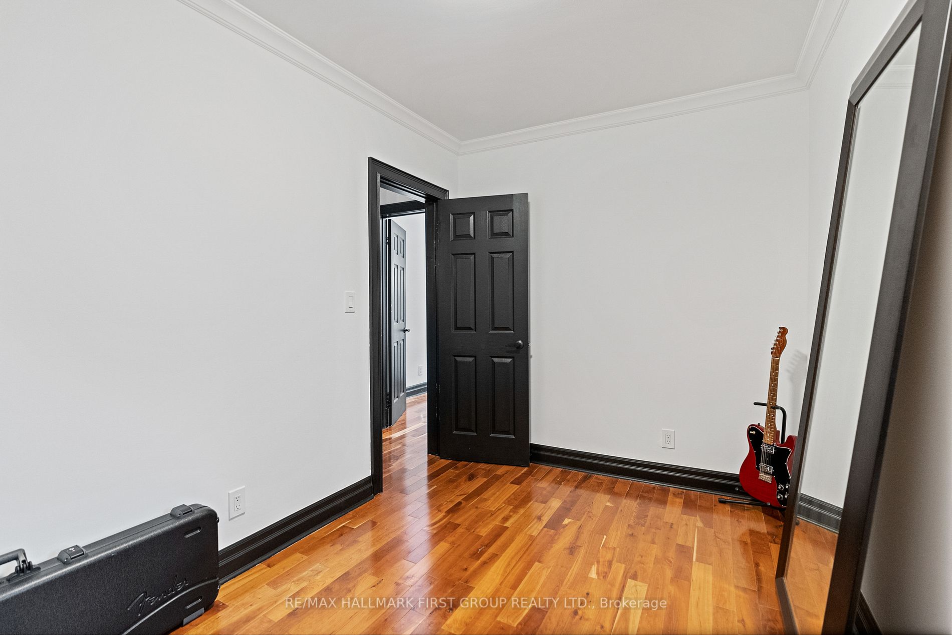 263 Waverley Road