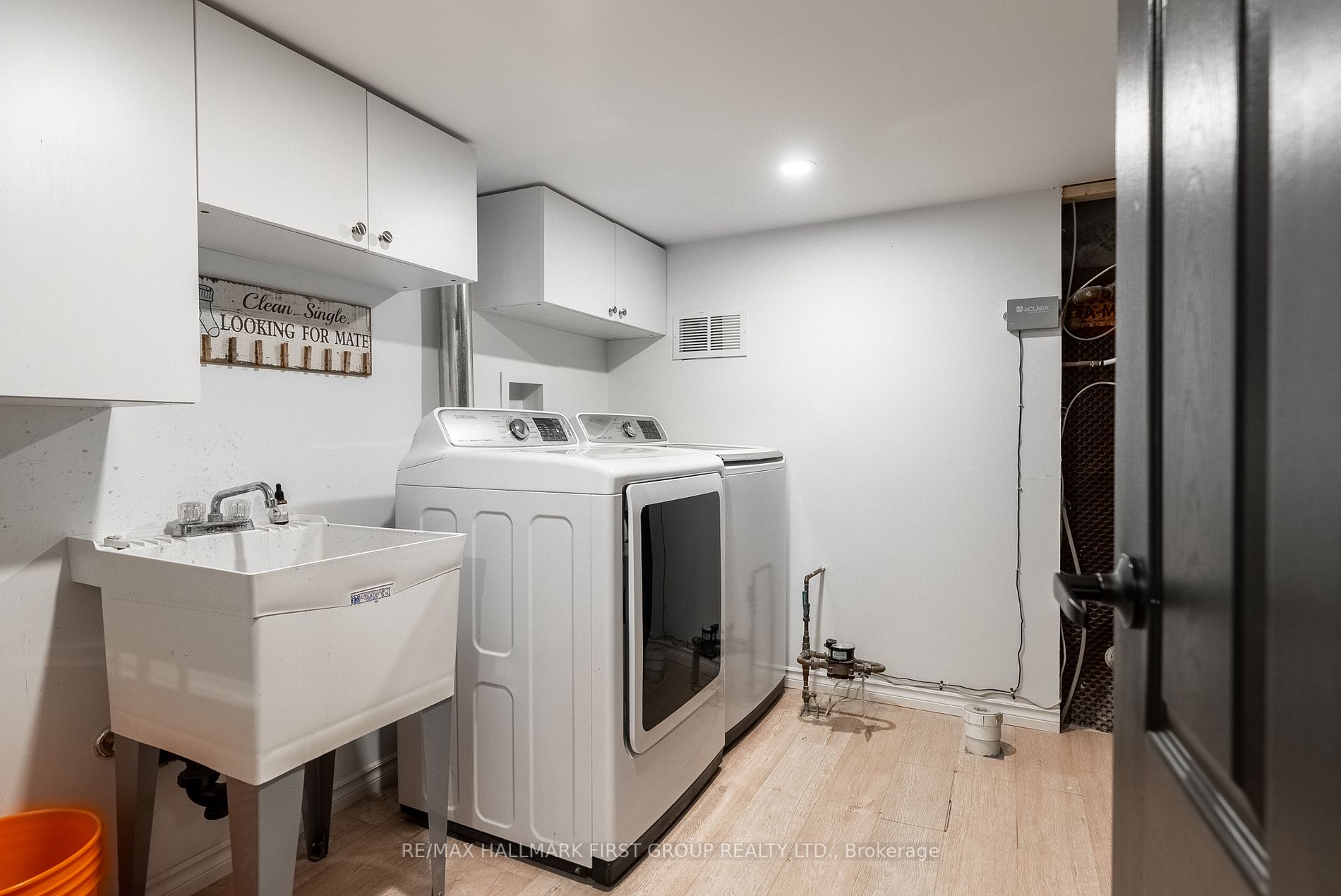 263 Waverley Road