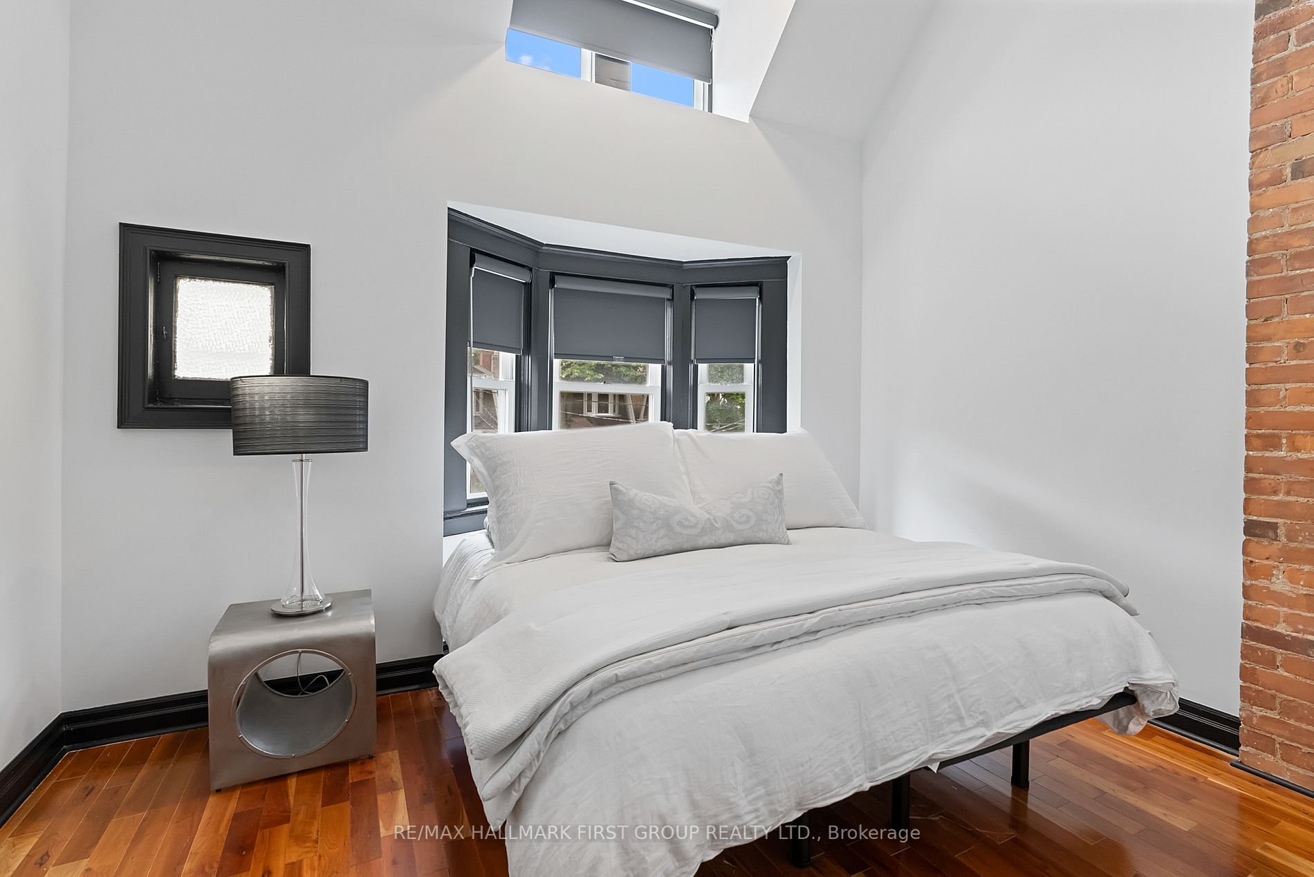 263 Waverley Road