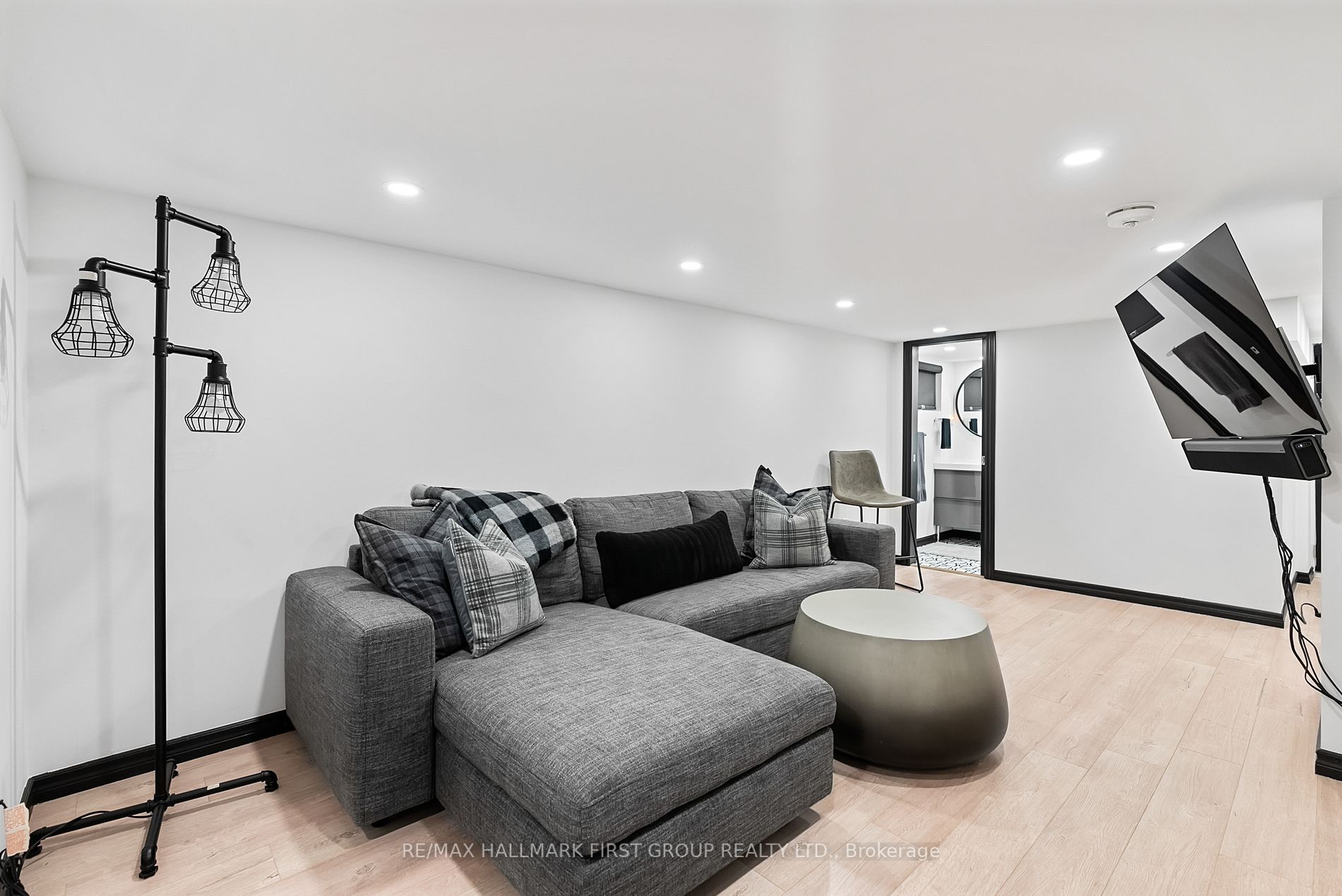 263 Waverley Road