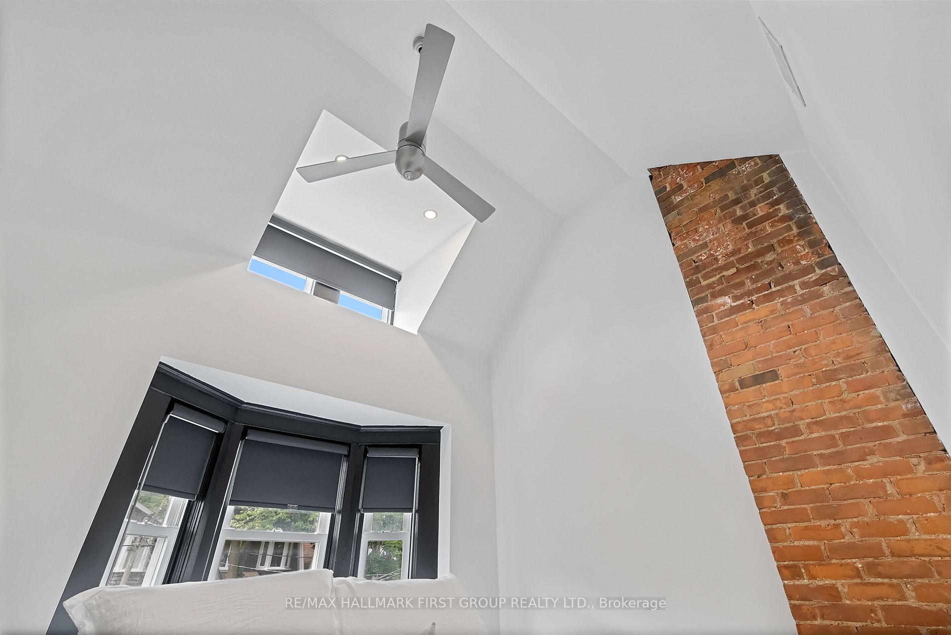263 Waverley Road
