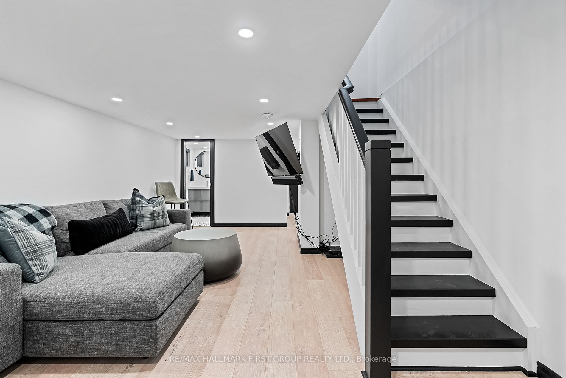 263 Waverley Road