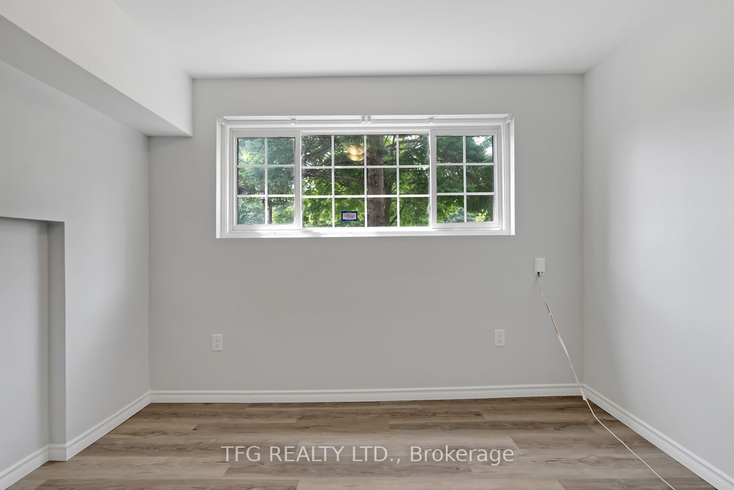 23 Cherry Blossom Cres