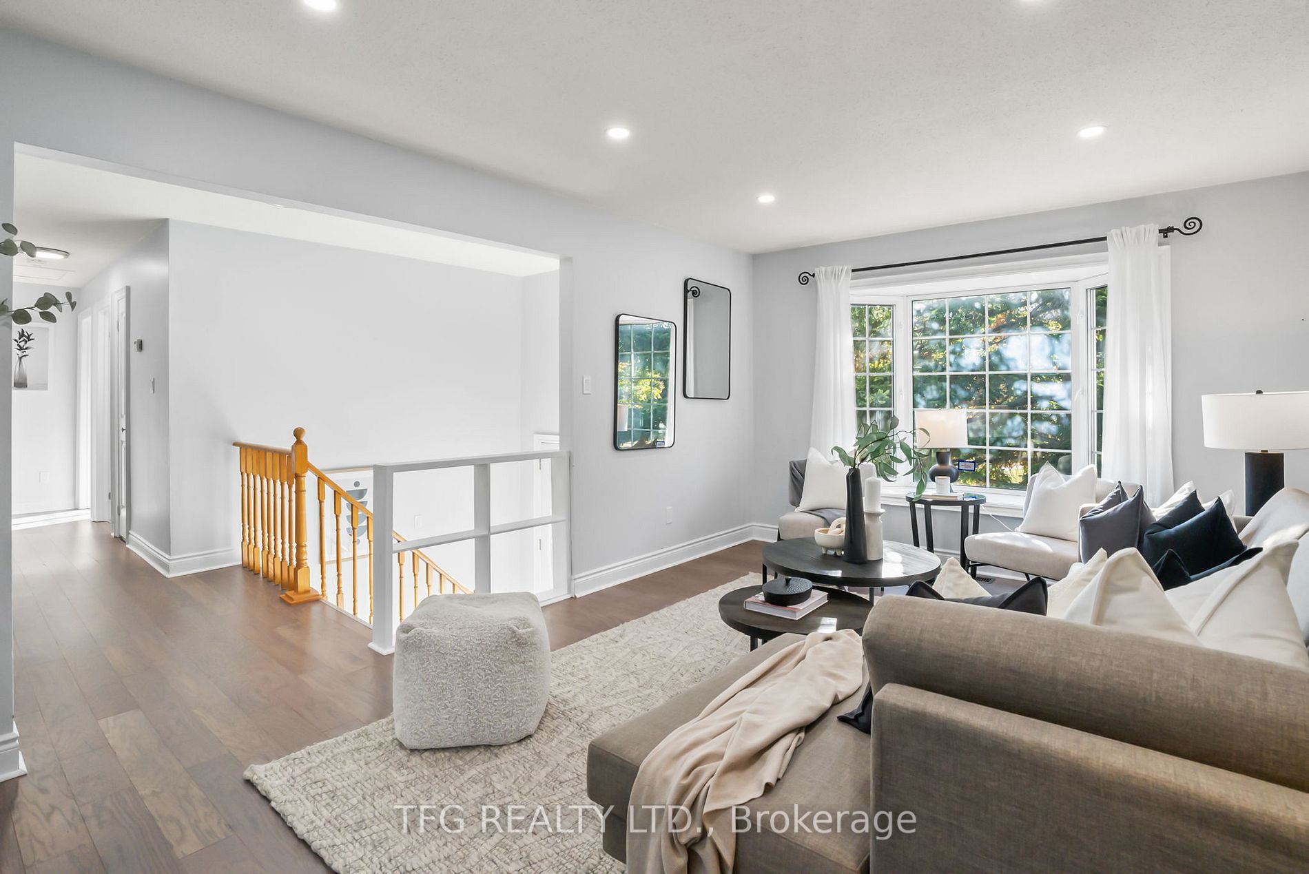 23 Cherry Blossom Cres
