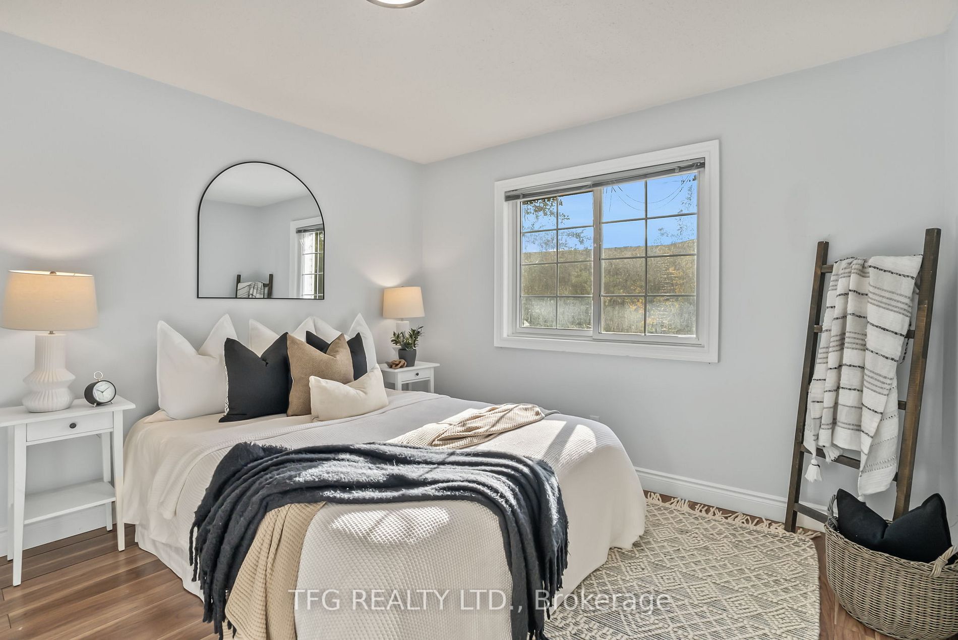 23 Cherry Blossom Cres