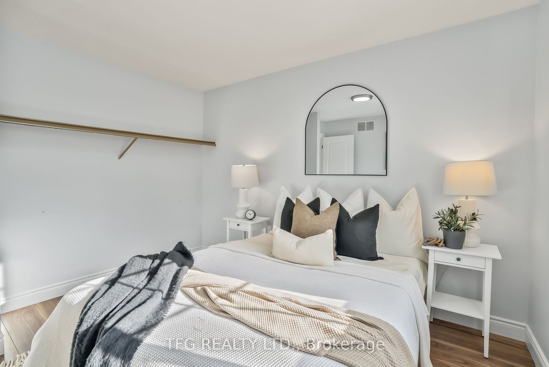 23 Cherry Blossom Cres