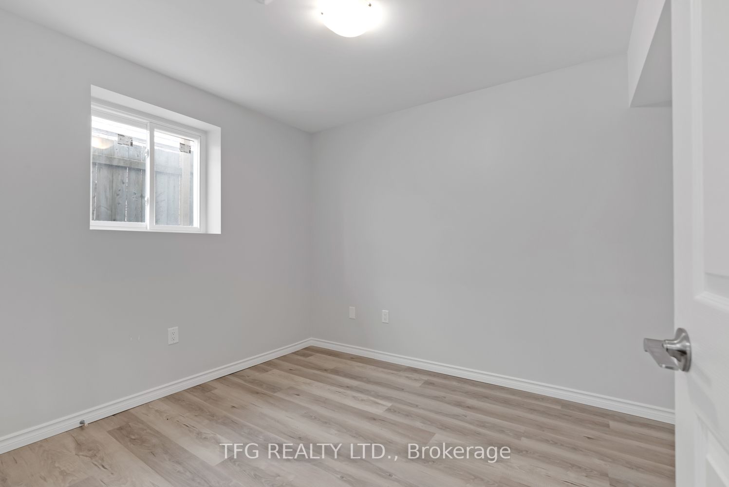 23 Cherry Blossom Cres