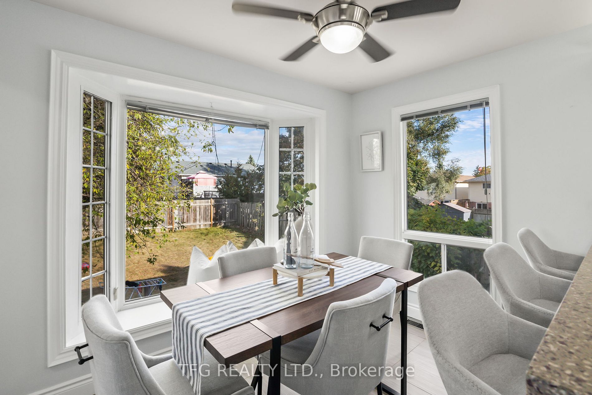 23 Cherry Blossom Cres