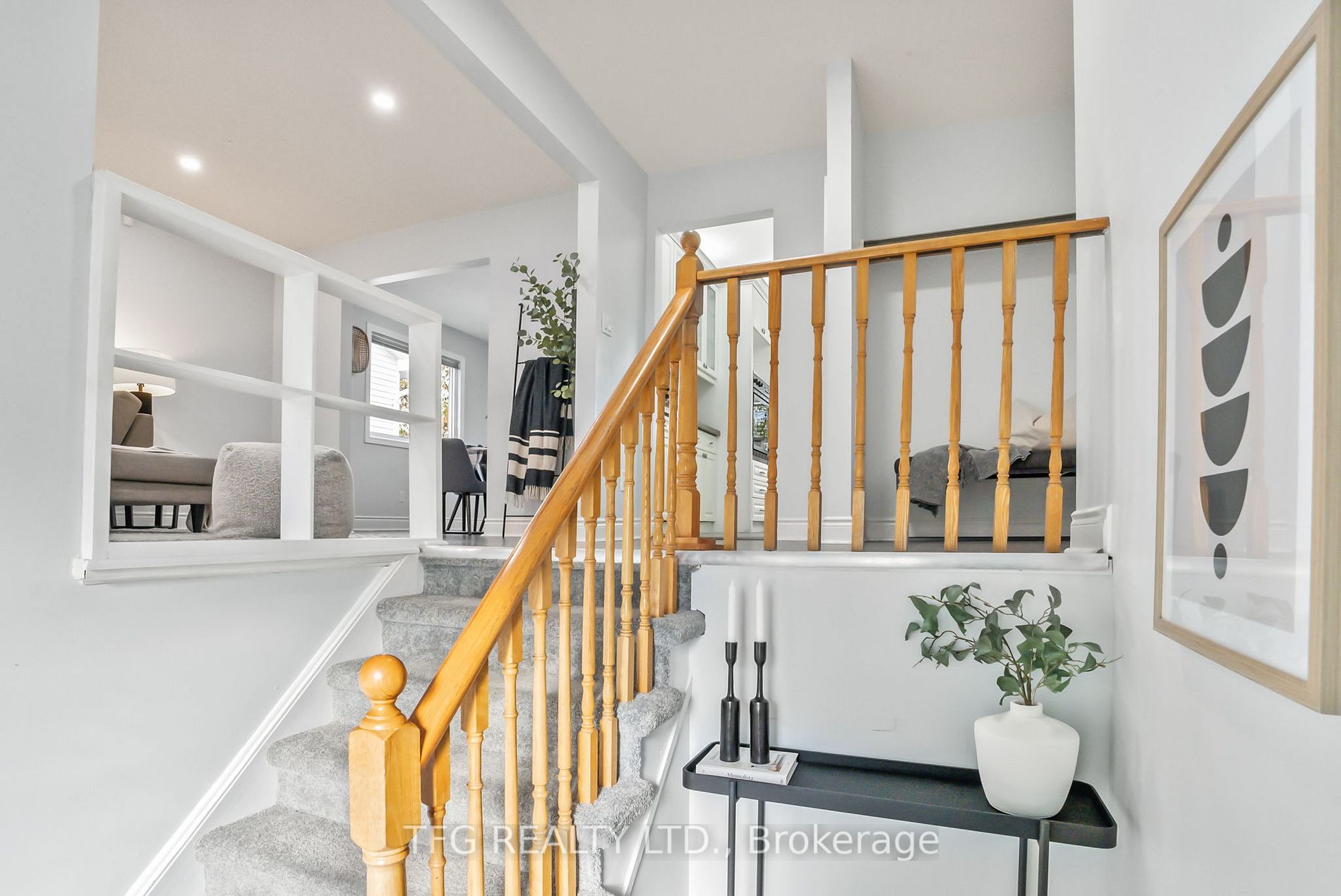 23 Cherry Blossom Cres