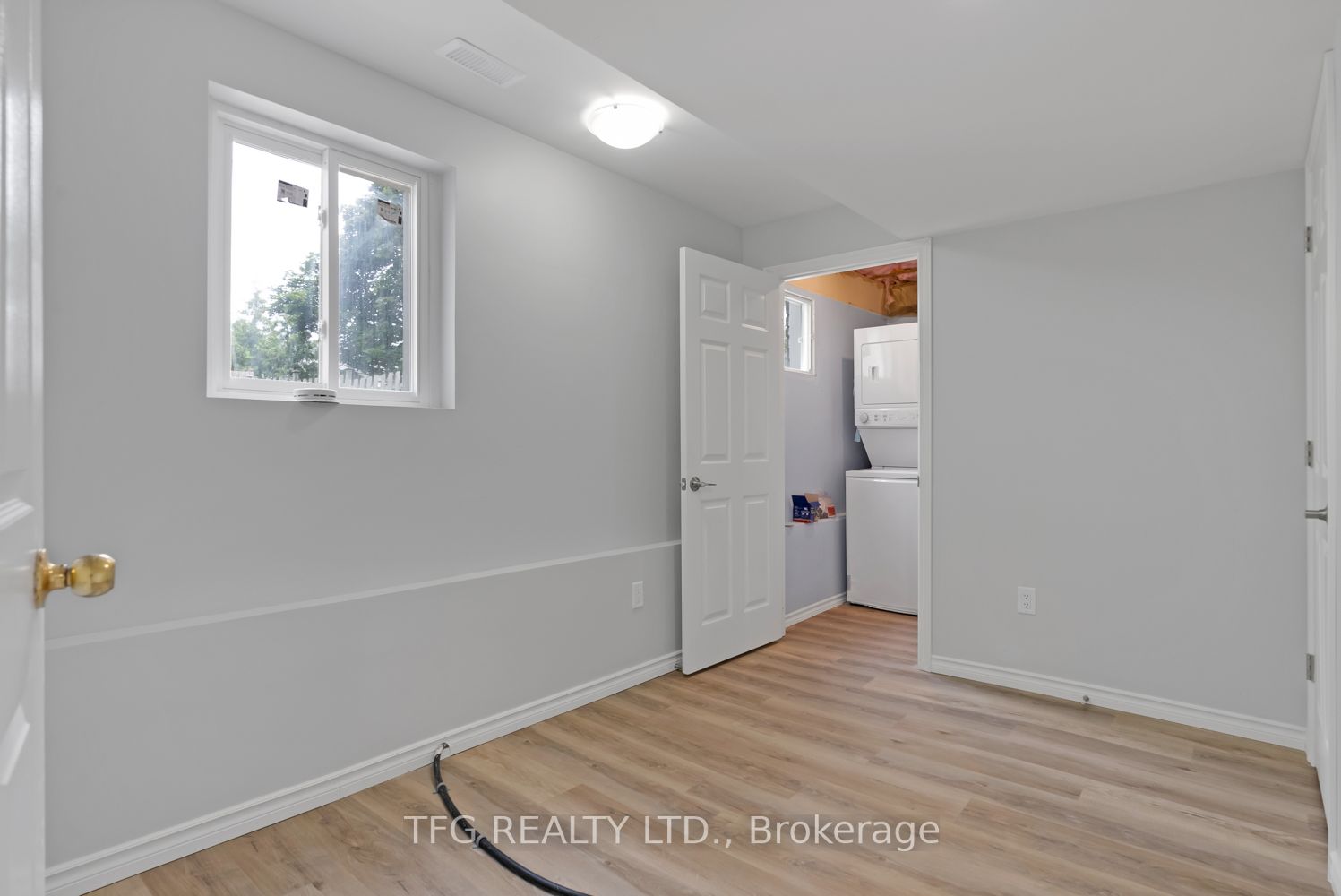23 Cherry Blossom Cres