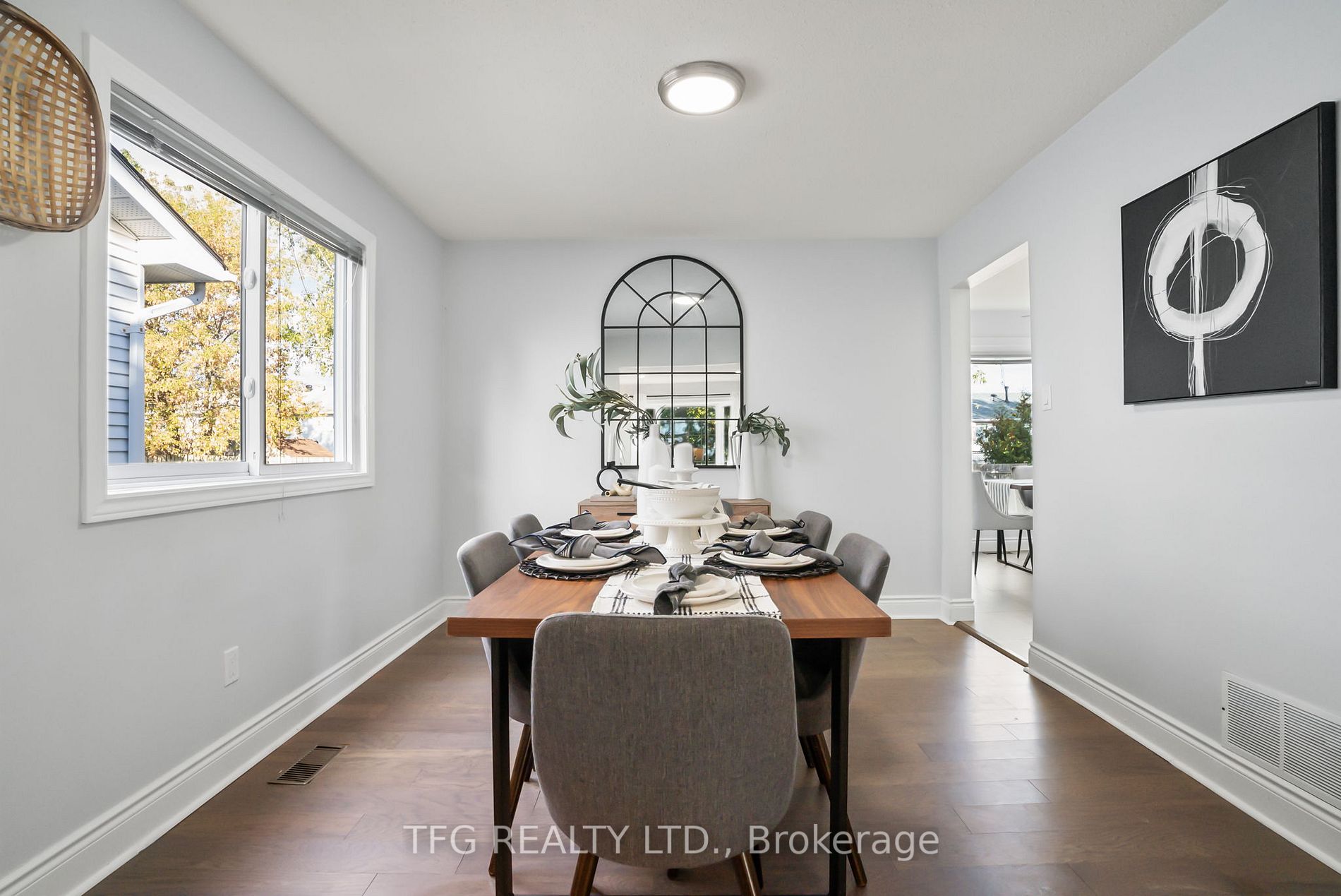 23 Cherry Blossom Cres