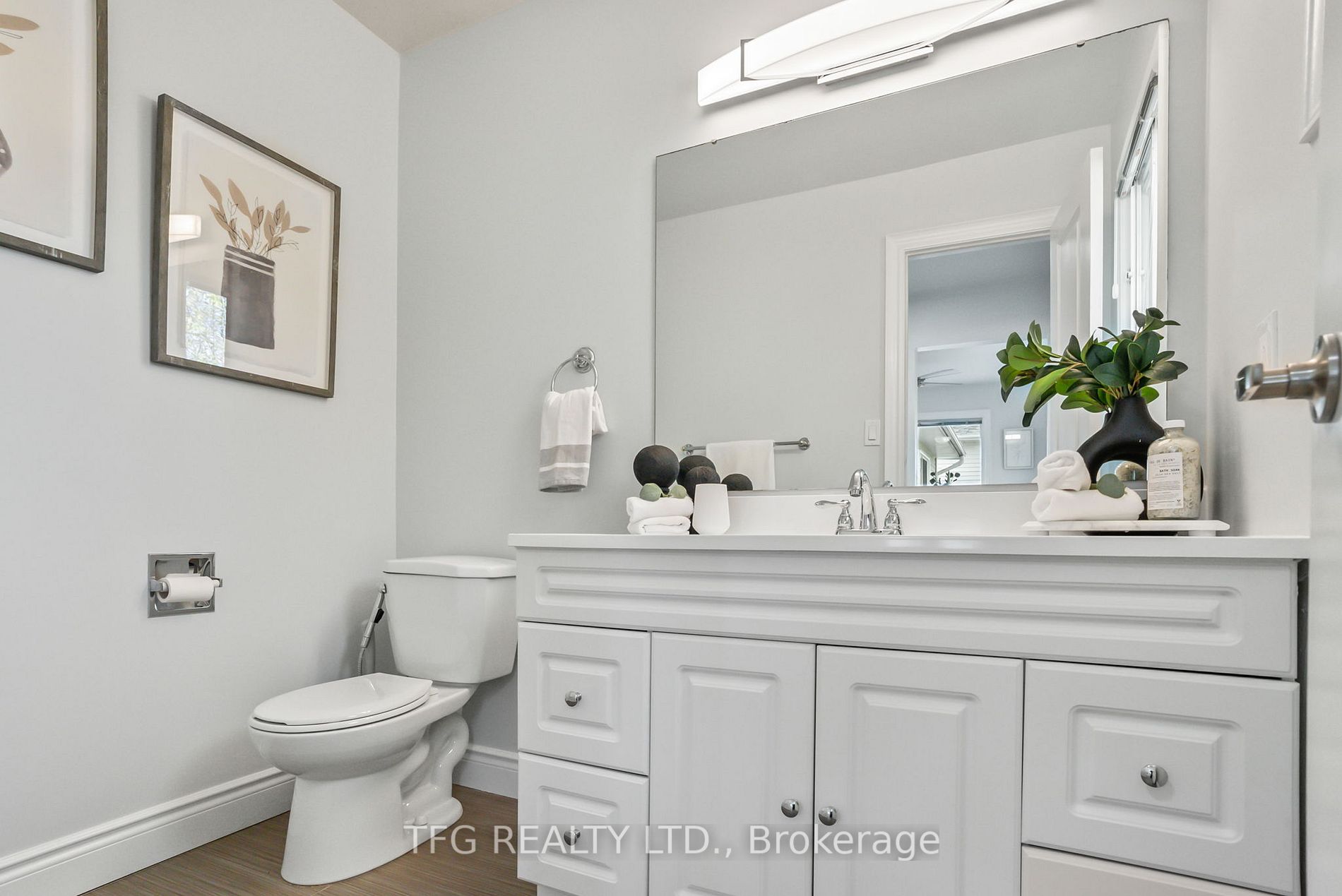 23 Cherry Blossom Cres