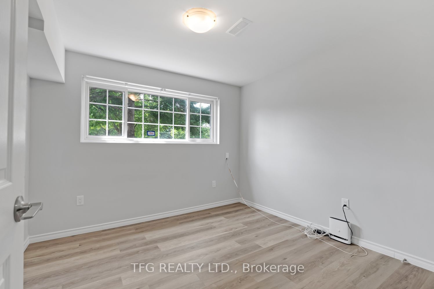 23 Cherry Blossom Cres