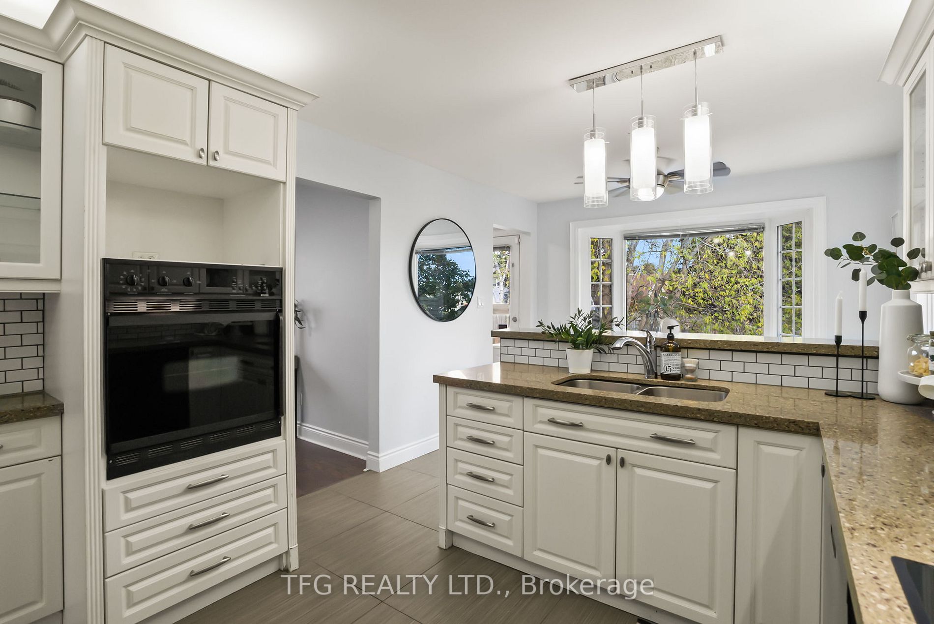 23 Cherry Blossom Cres