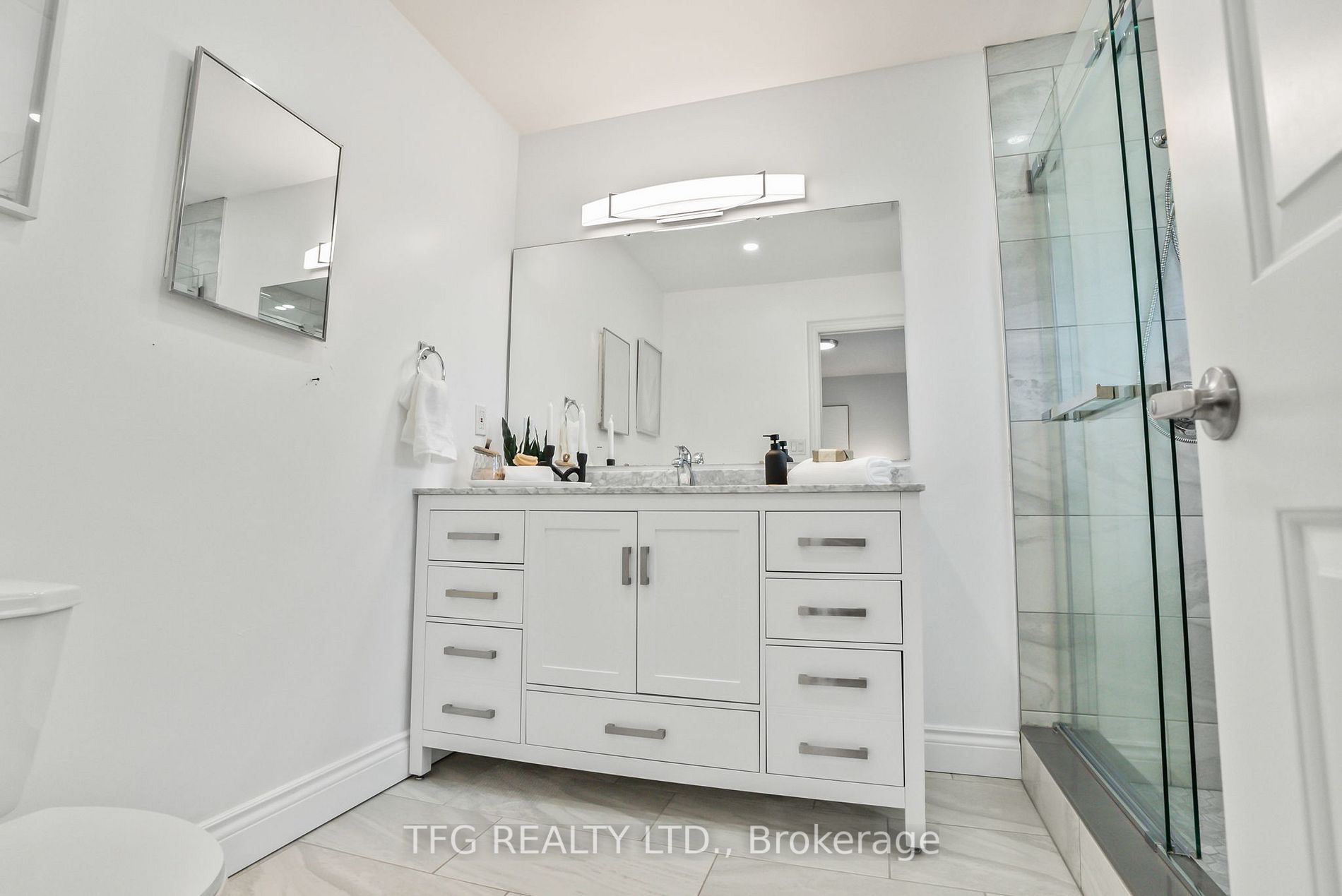 23 Cherry Blossom Cres