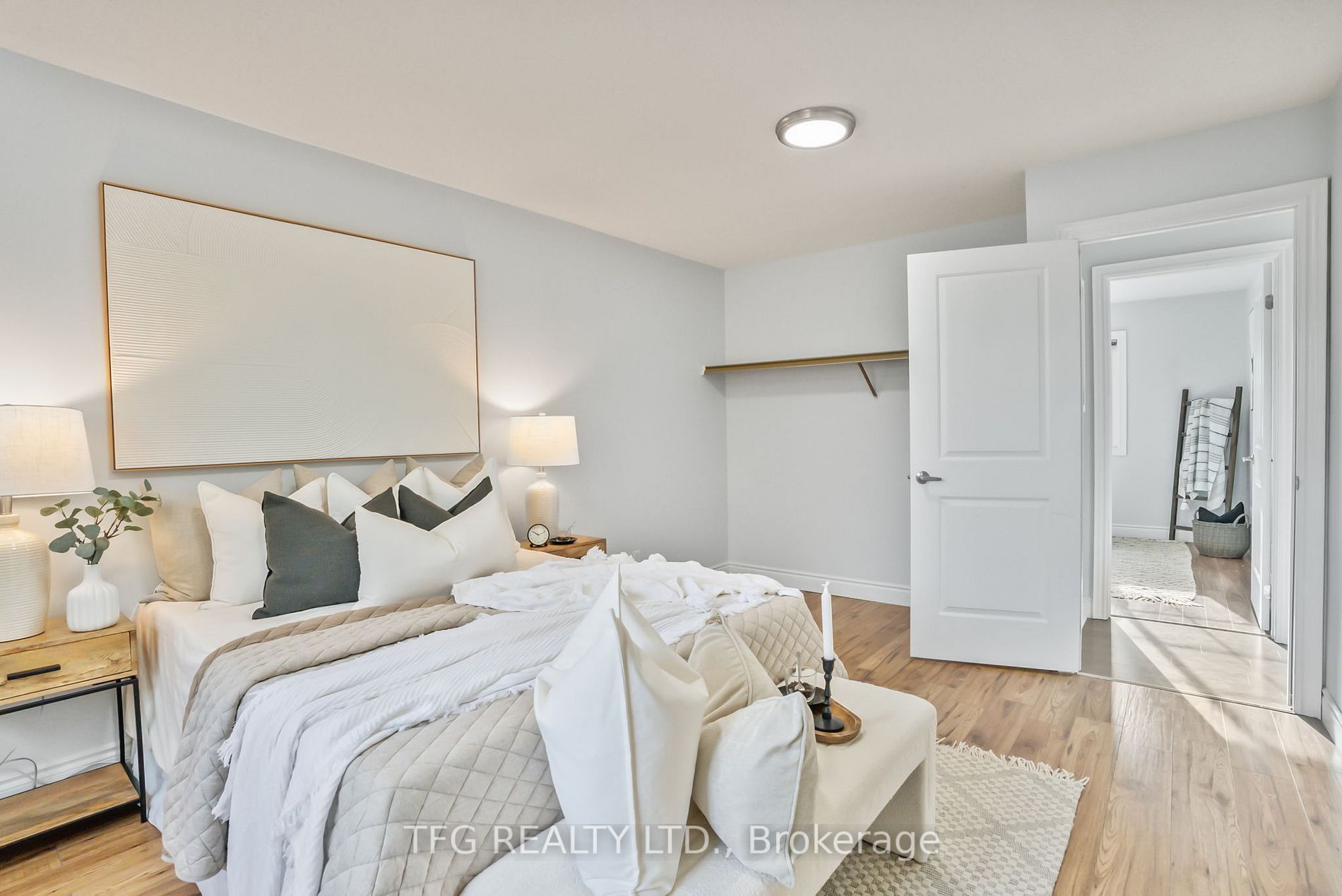 23 Cherry Blossom Cres