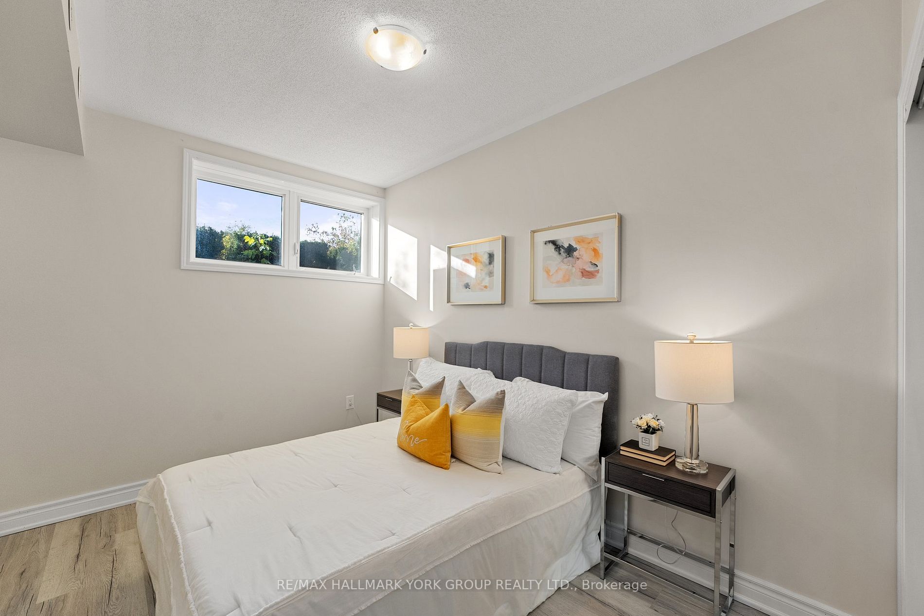 500 Kingbird Grve, #125