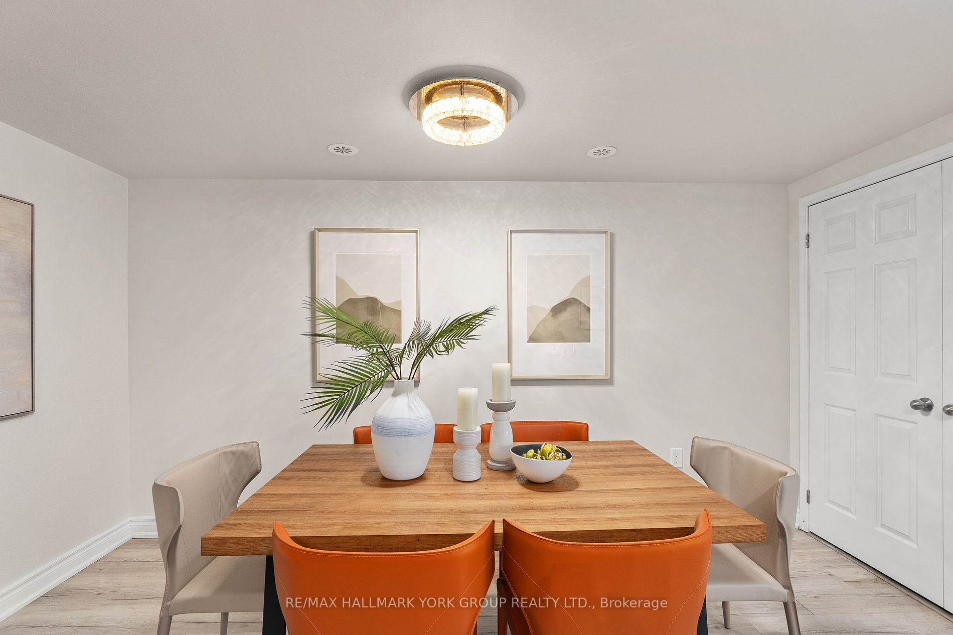 500 Kingbird Grve, #125