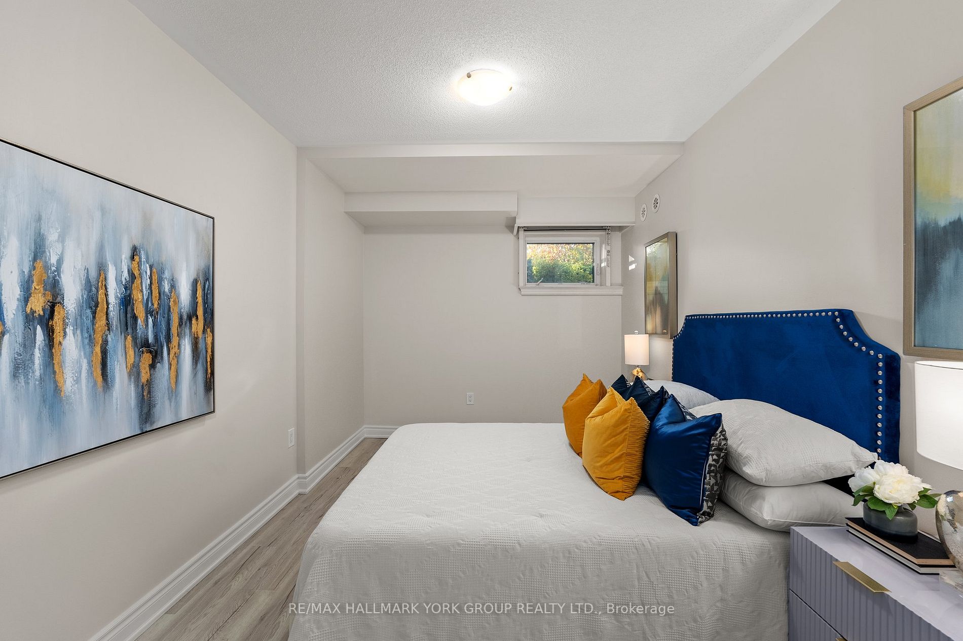 500 Kingbird Grve, #125