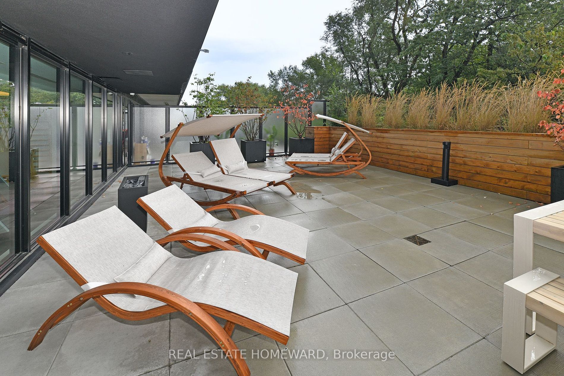 2799 Kingston Rd, #321