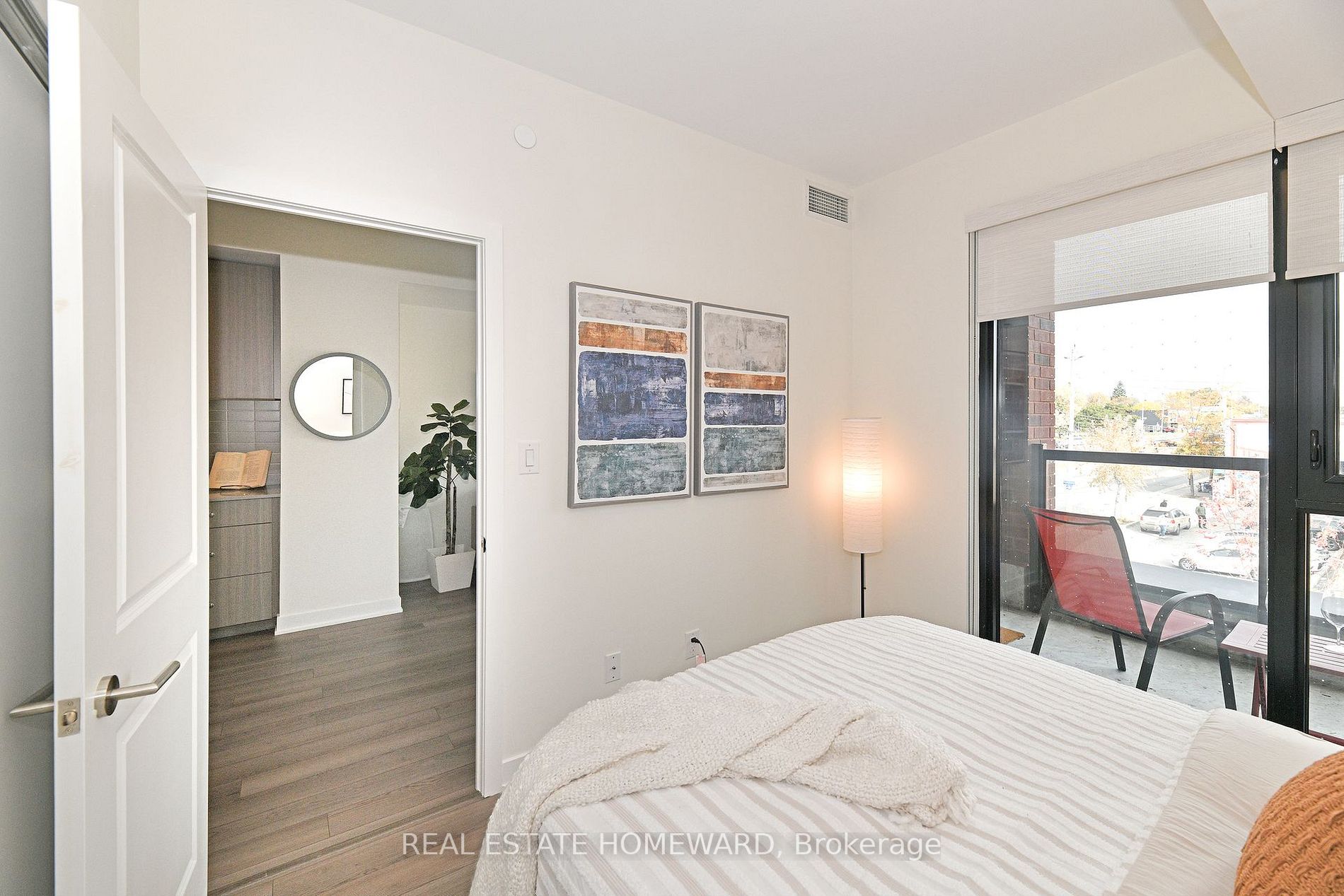 2799 Kingston Rd, #321