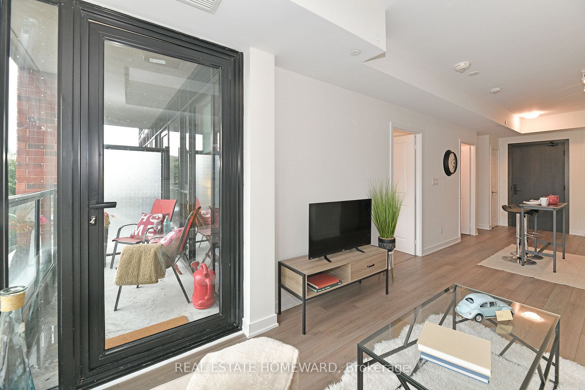 2799 Kingston Rd, #321