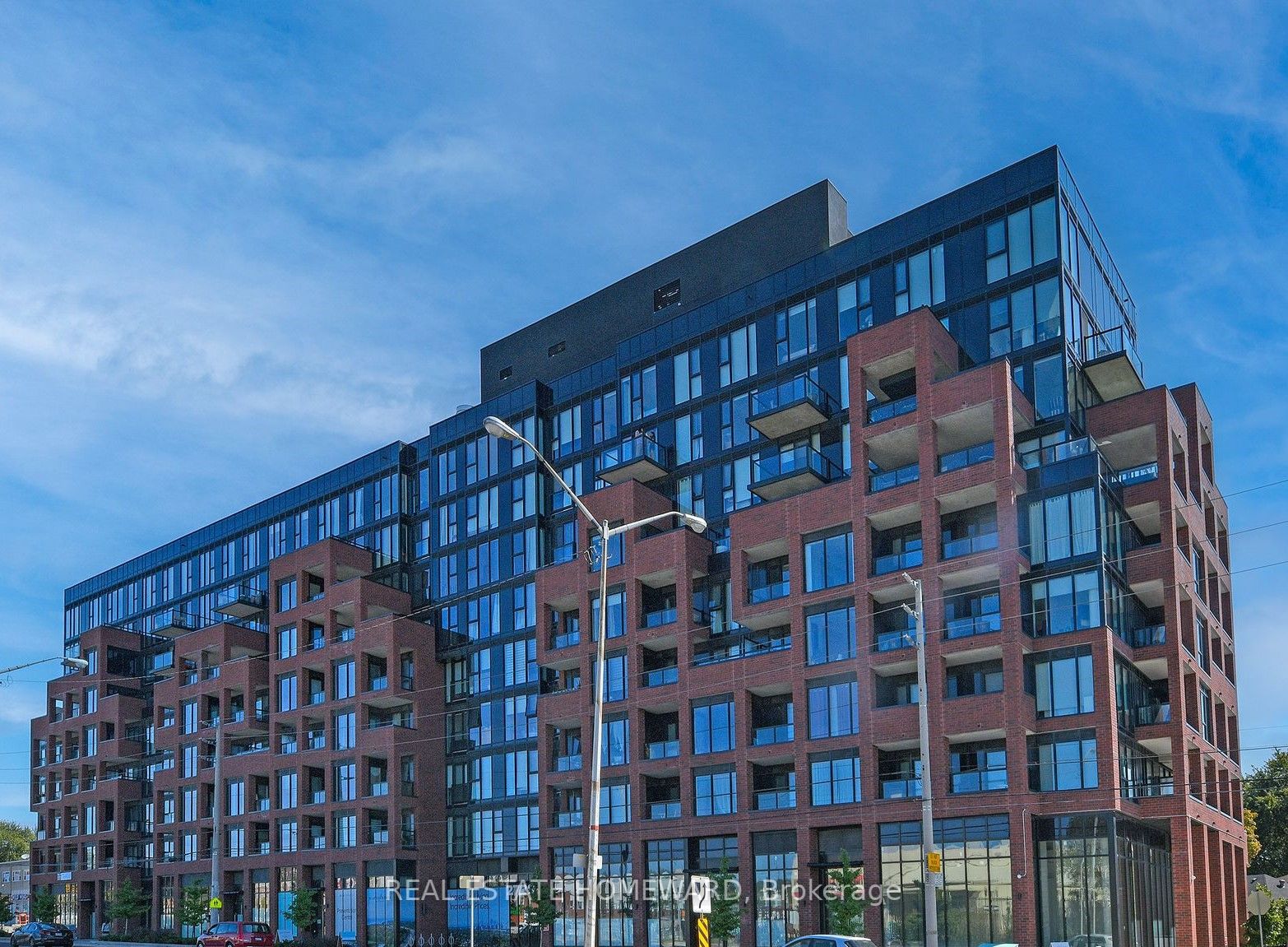 2799 Kingston Rd, #321