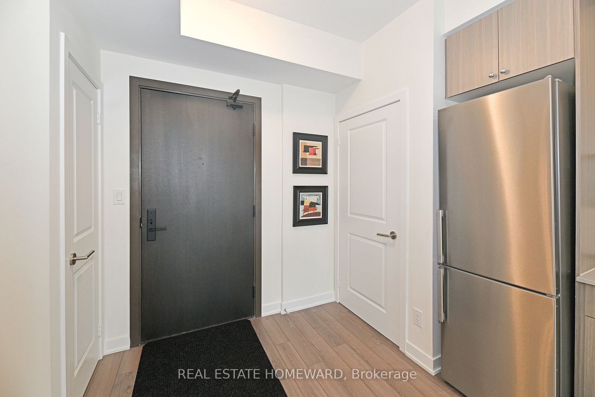 2799 Kingston Rd, #321