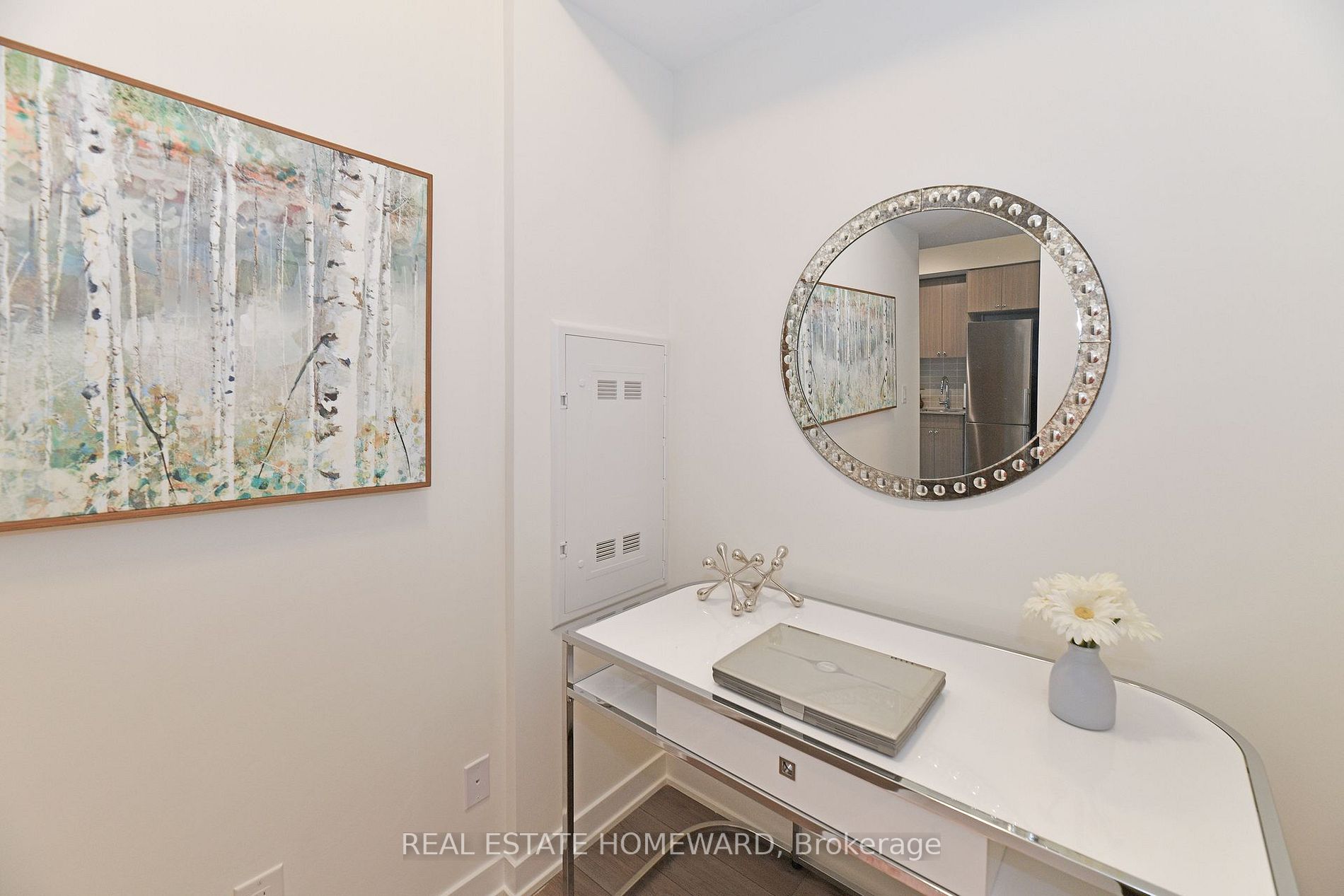 2799 Kingston Rd, #321