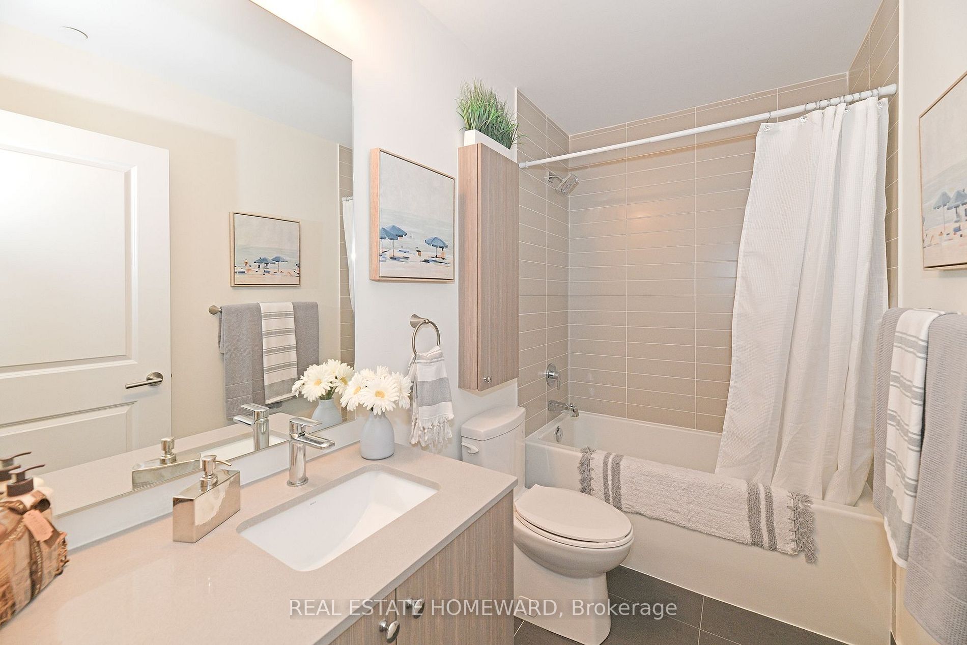 2799 Kingston Rd, #321